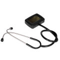 CONTEC CMS-M Multi-Function Digital Stethoscope